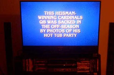 matt-leinart-jeopardy.jpg