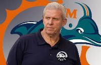 bill-parcells-dolphins.jpg