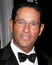 Bryant Gumbel NFL Network