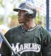 cameron-maybin-marlins.jpg