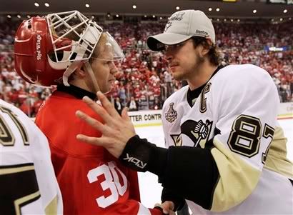 sidney crosby stanley cup wallpaper. of the Stanley Cup Finals