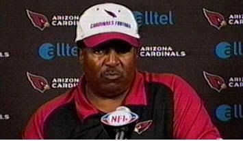 dennis-green-crown.jpg