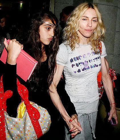 madonna-ugly-skinny.jpg