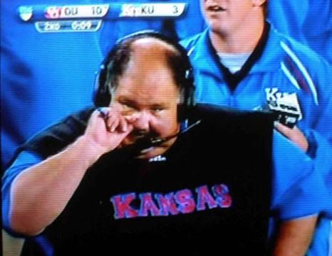 mangino-nose.jpg