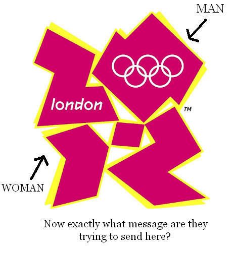 london 2012 logo lisa simpson. 2012 olympics logo simpsons