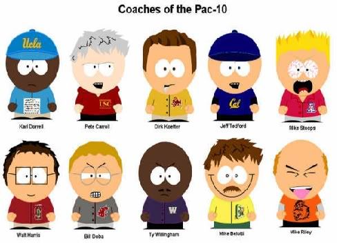 pac-10.jpg