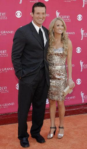 Tony Romo Jessica Simpson 4