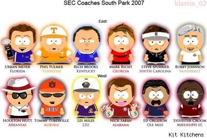 sec-coaches-south-park.jpg