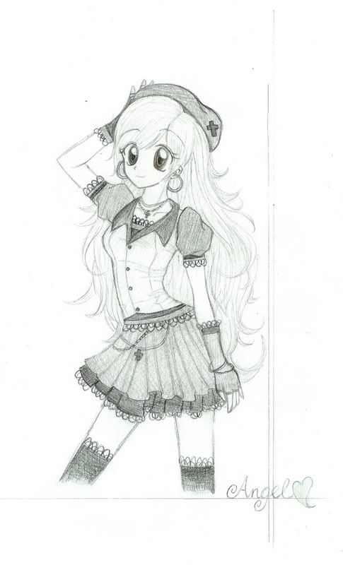 picture