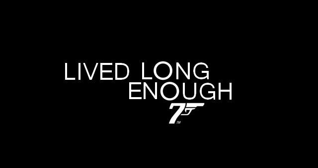 LIVEDLONGENOUGHlogo.jpg