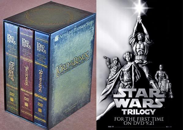 star wars vhs. Star Wars Original VHS