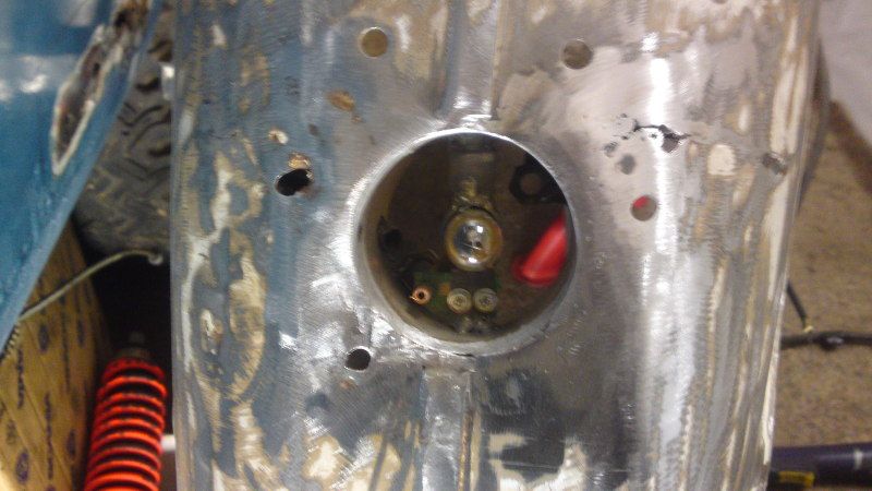 Bild