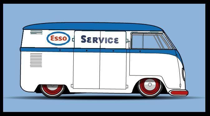 http://i111.photobucket.com/albums/n125/michz_2006/Esso.jpg