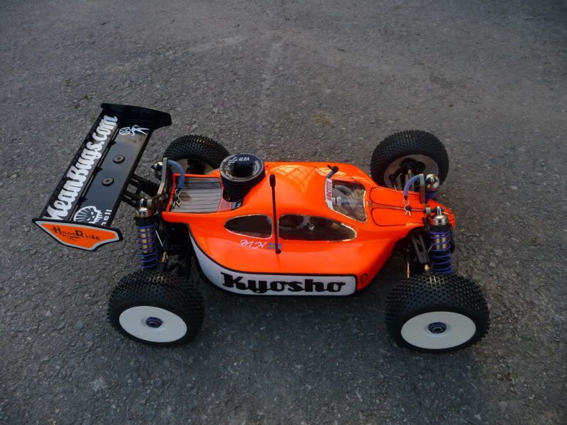 http://i111.photobucket.com/albums/n125/michz_2006/Minbuggy.jpg