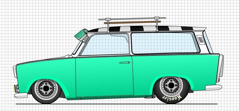 http://i111.photobucket.com/albums/n125/michz_2006/Trabant.jpg