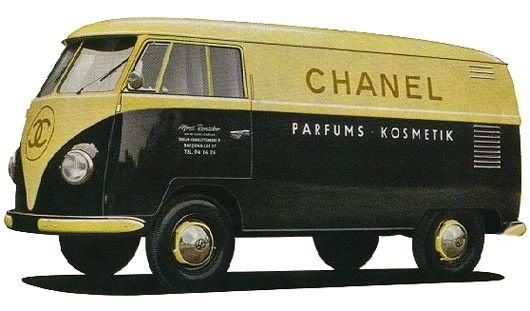 http://i111.photobucket.com/albums/n125/michz_2006/chanel_van.jpg