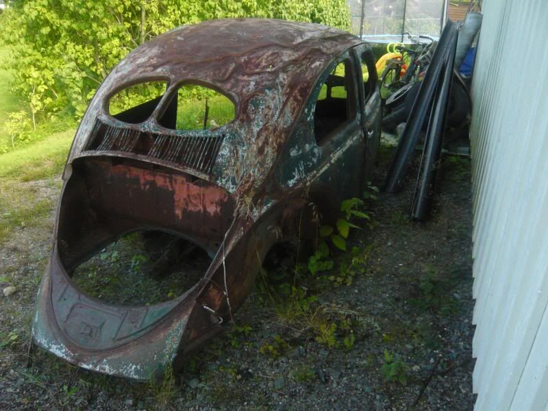 Image may have been reduced in size. Click image to view fullscreen.