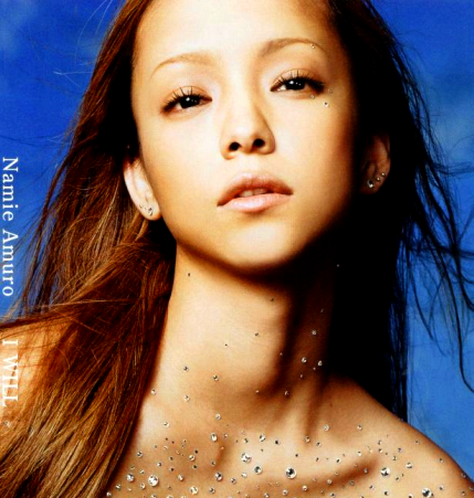 namie amuro come image search results