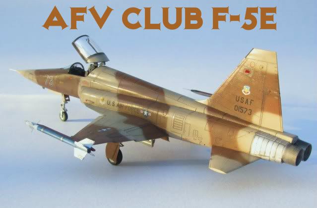 F-5ETitle.jpg