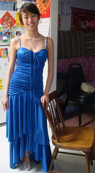 promdress4.jpg