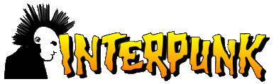 Interpunk Logo