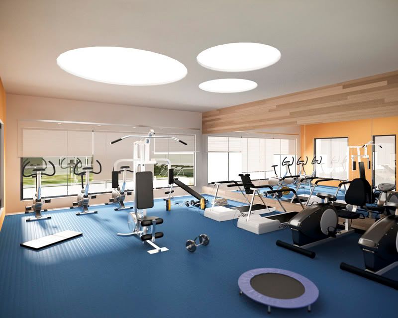 (PA) Castanhal Quinta do Lago Condomínio Horizontal SkyscraperCity