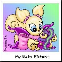 picture