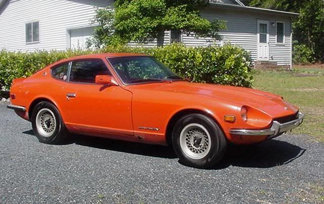 My240z.jpg