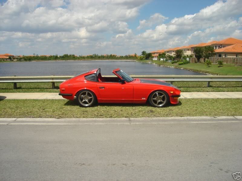 targa3.jpg