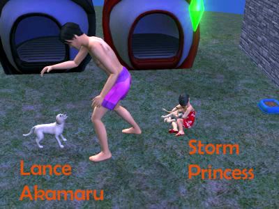 Photobucket - Video and Image Hosting