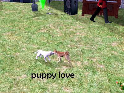 Photobucket - Video and Image Hosting