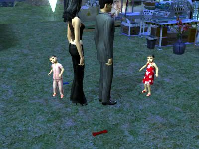 Photobucket - Video and Image Hosting