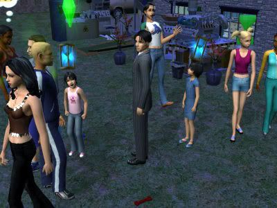 Photobucket - Video and Image Hosting