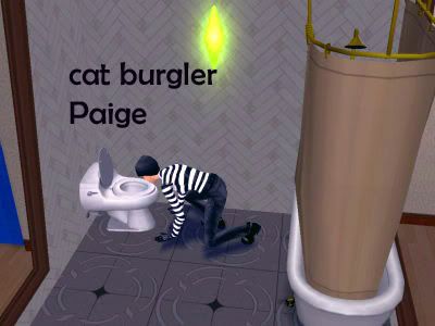 Photobucket - Video and Image Hosting