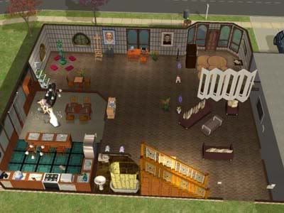 Photobucket - Video and Image Hosting