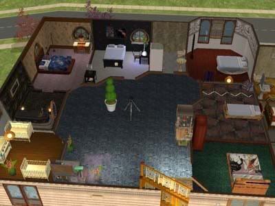 Photobucket - Video and Image Hosting