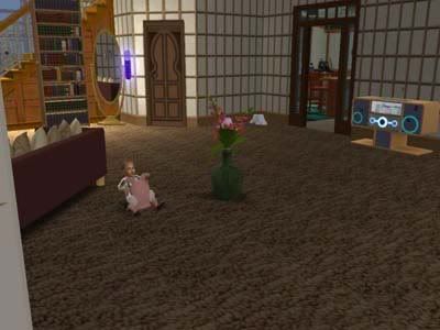 Photobucket - Video and Image Hosting