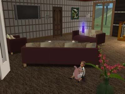 Photobucket - Video and Image Hosting