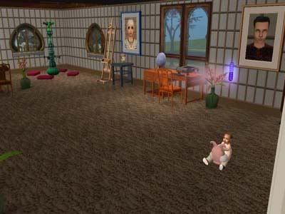 Photobucket - Video and Image Hosting