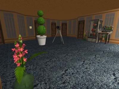 Photobucket - Video and Image Hosting