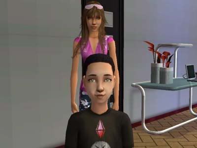 Photobucket - Video and Image Hosting