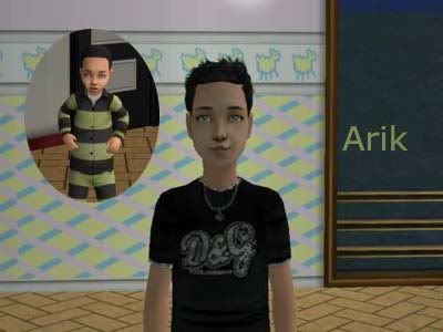 Photobucket - Video and Image Hosting