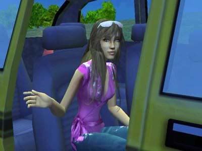 Photobucket - Video and Image Hosting