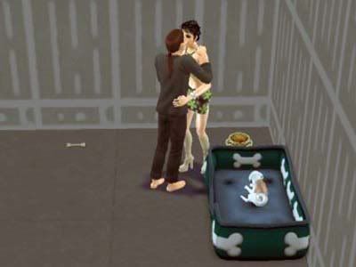 Photobucket - Video and Image Hosting