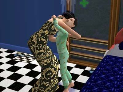 Photobucket - Video and Image Hosting