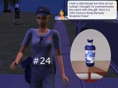 Photobucket - Video and Image Hosting