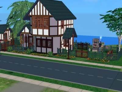 Photobucket - Video and Image Hosting