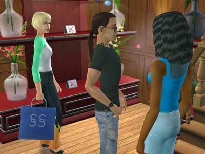 Photobucket - Video and Image Hosting