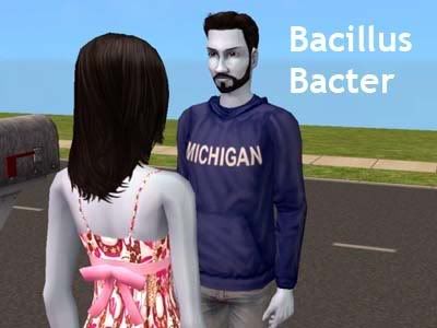 Photobucket - Video and Image Hosting