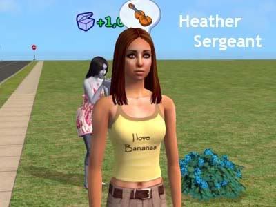 Photobucket - Video and Image Hosting